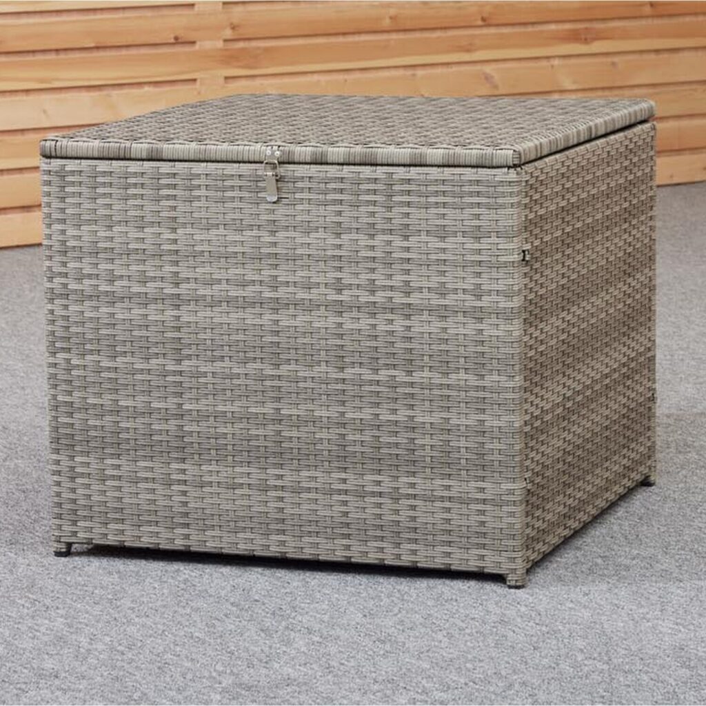 Garden patio furniture SA2607-1