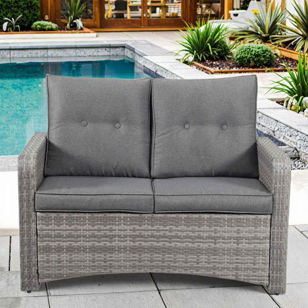 Patio Furniture Sets SA2649