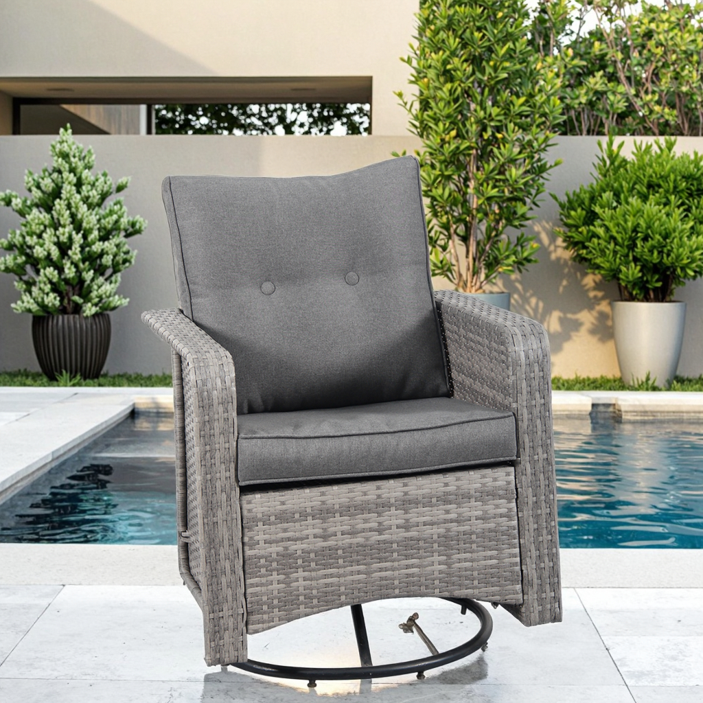 Patio Furniture Sets SA2649