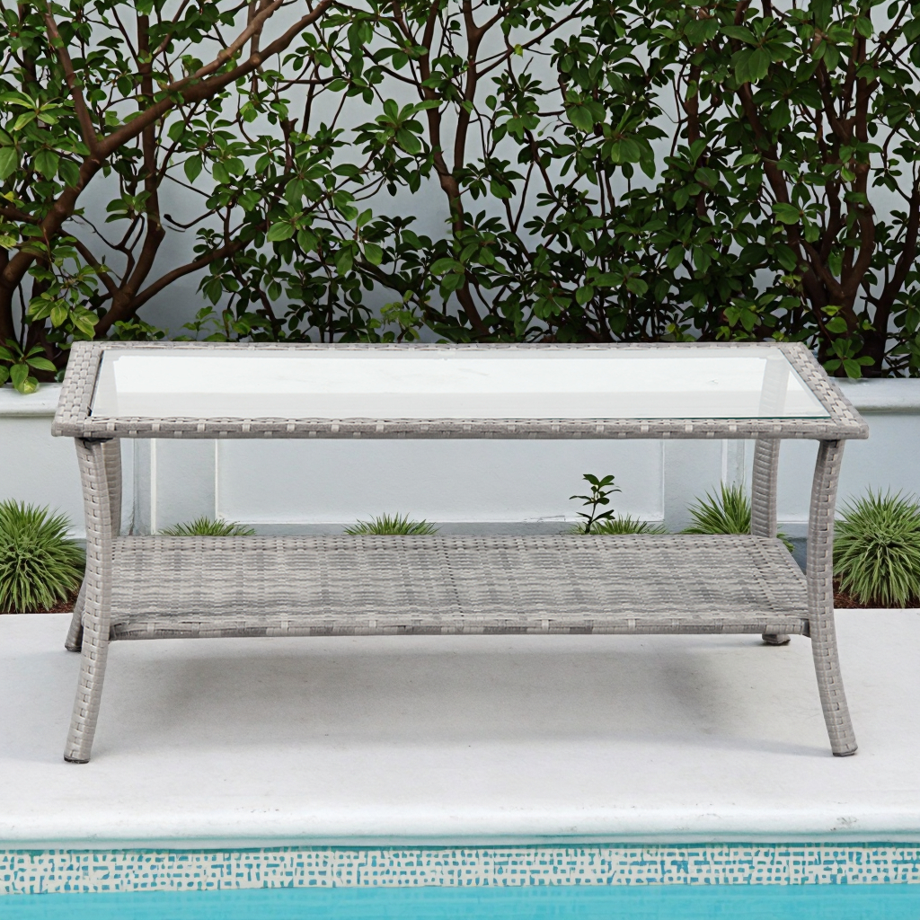 Patio Furniture Sets SA2649