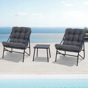 Outdoor Garden Sets SA3008