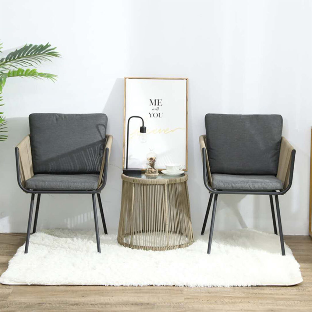 Garden Bistro Sets SA3606