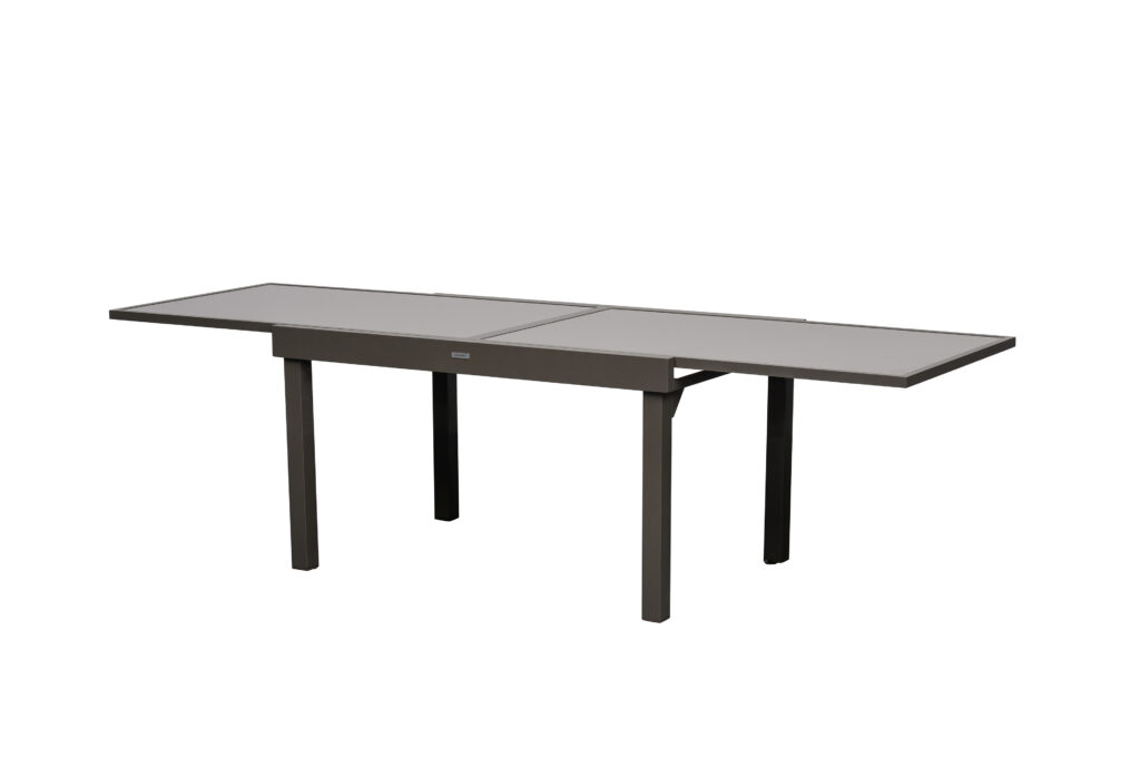 Outdoor Dining Tables SA5182 Outdoor Dining Tables SA5182