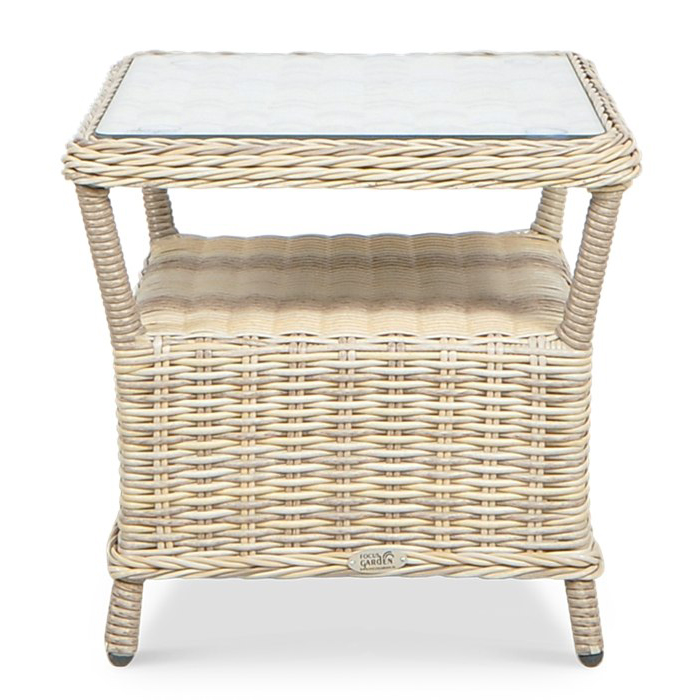 Outdoor Balcony Set 619207