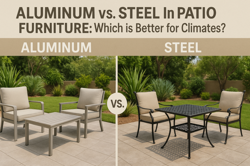Aluminum vs. Steel in Patio Furniture (4)