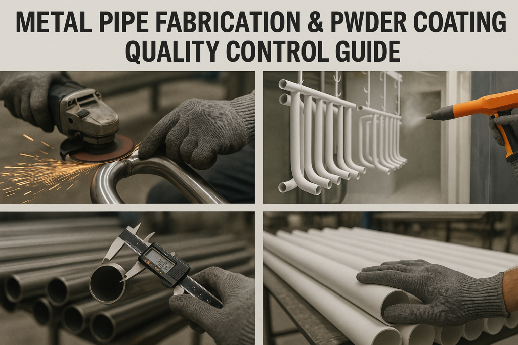 Powder Coating Quality Control (1)
