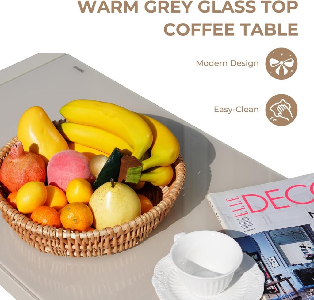 Garden Patio Furniture SA1602