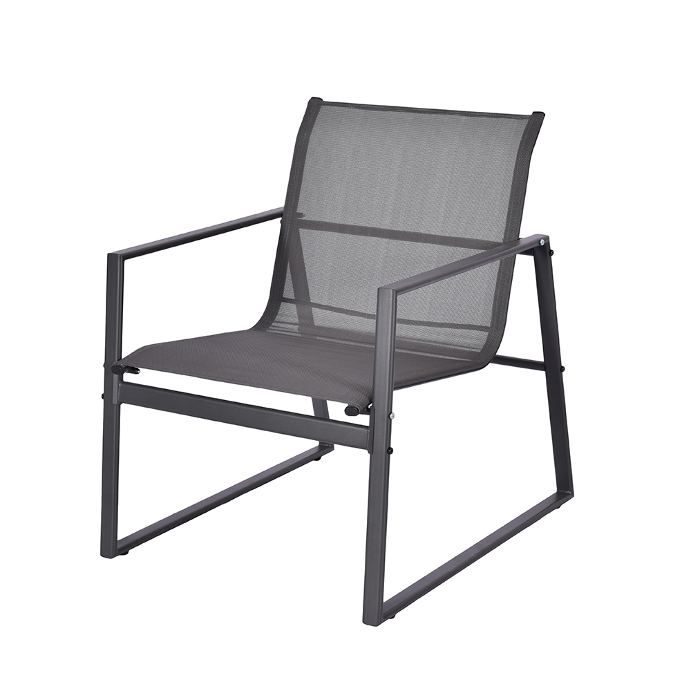 Outside Furniture SA2001