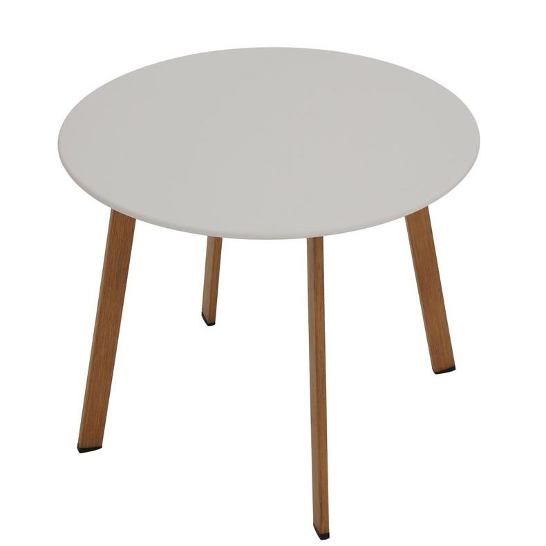 Garden Furniture Set Outdoor SA2002