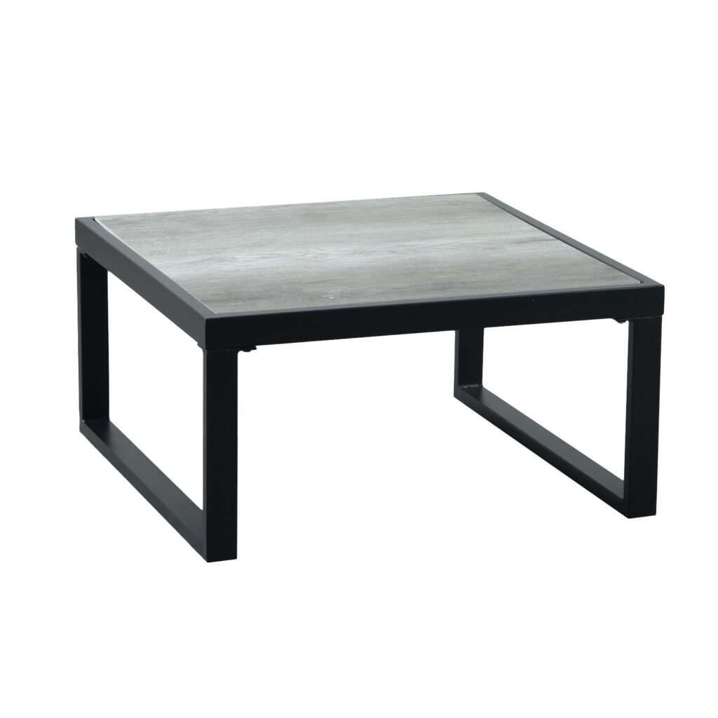 Metal Outdoor Furniture SA2118