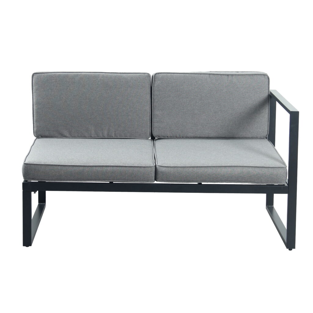 Metal Outdoor Furniture SA2118