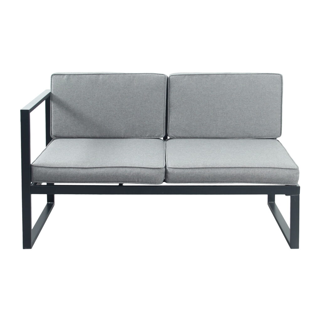 Metal Outdoor Furniture SA2118