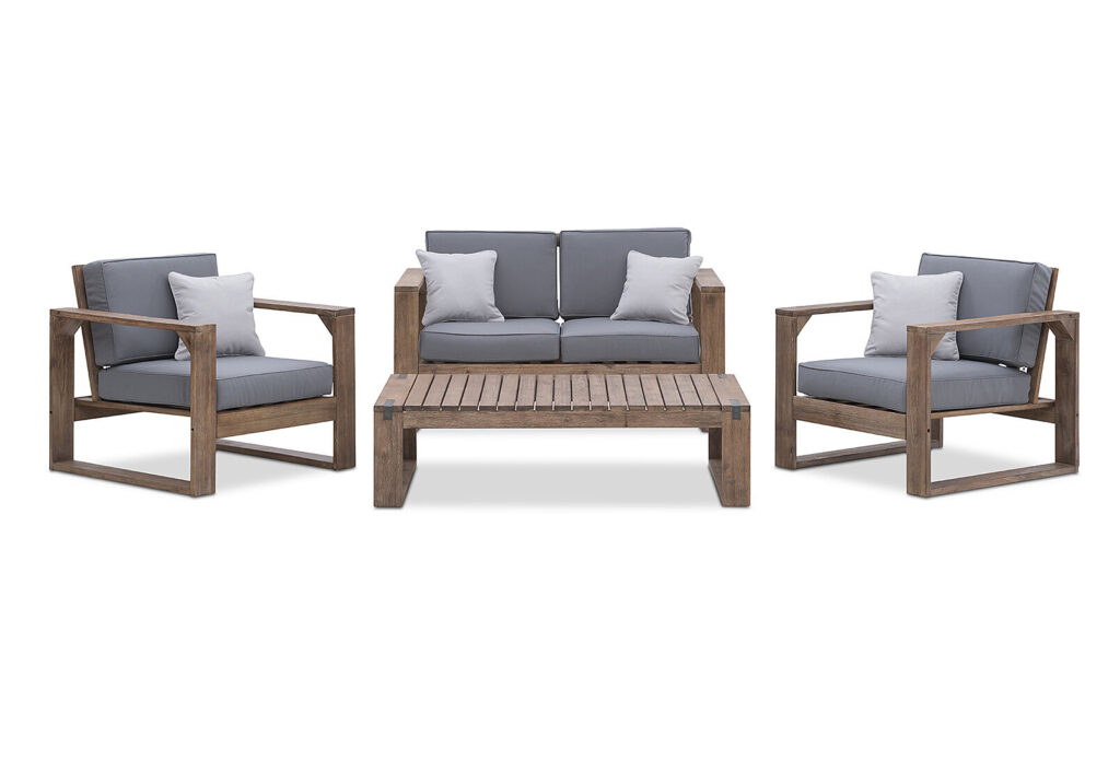 Garden Furniture Set SA2178