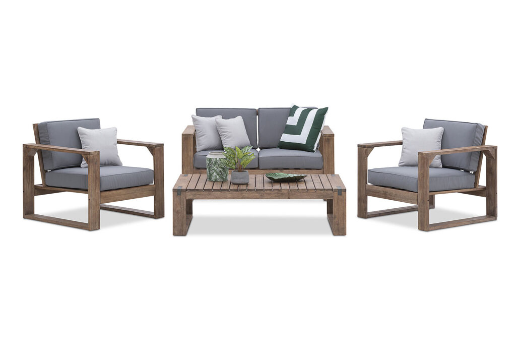 Garden Furniture Set SA2178