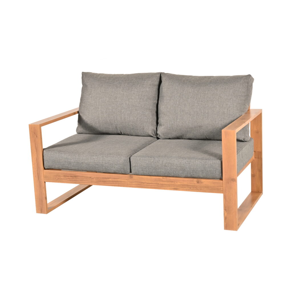 Garden Furniture Set SA2178