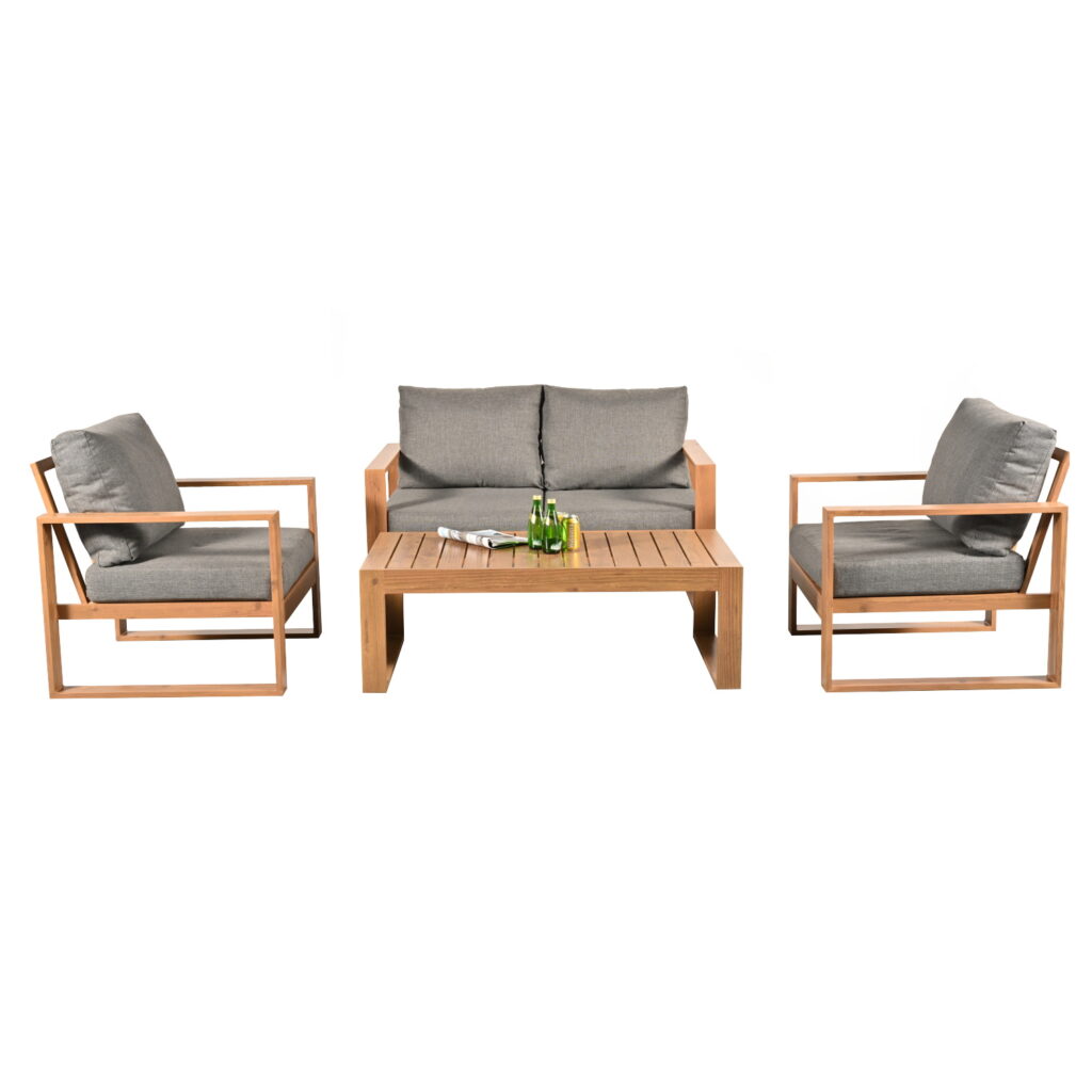 Garden Furniture Set SA2178
