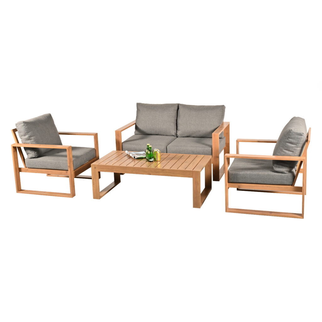 Garden Furniture Set SA2178