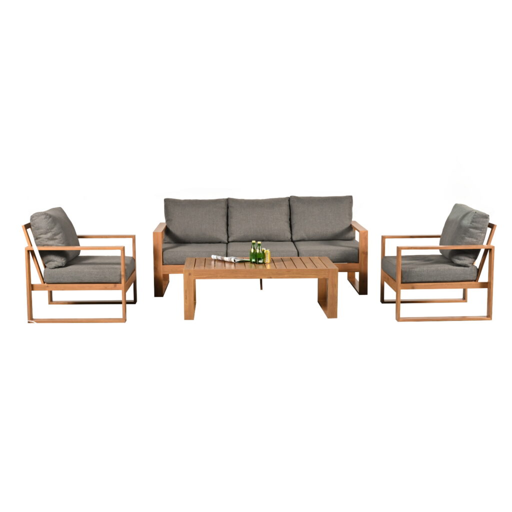 aluminum-outdoor-sofa-set-sa2178-a