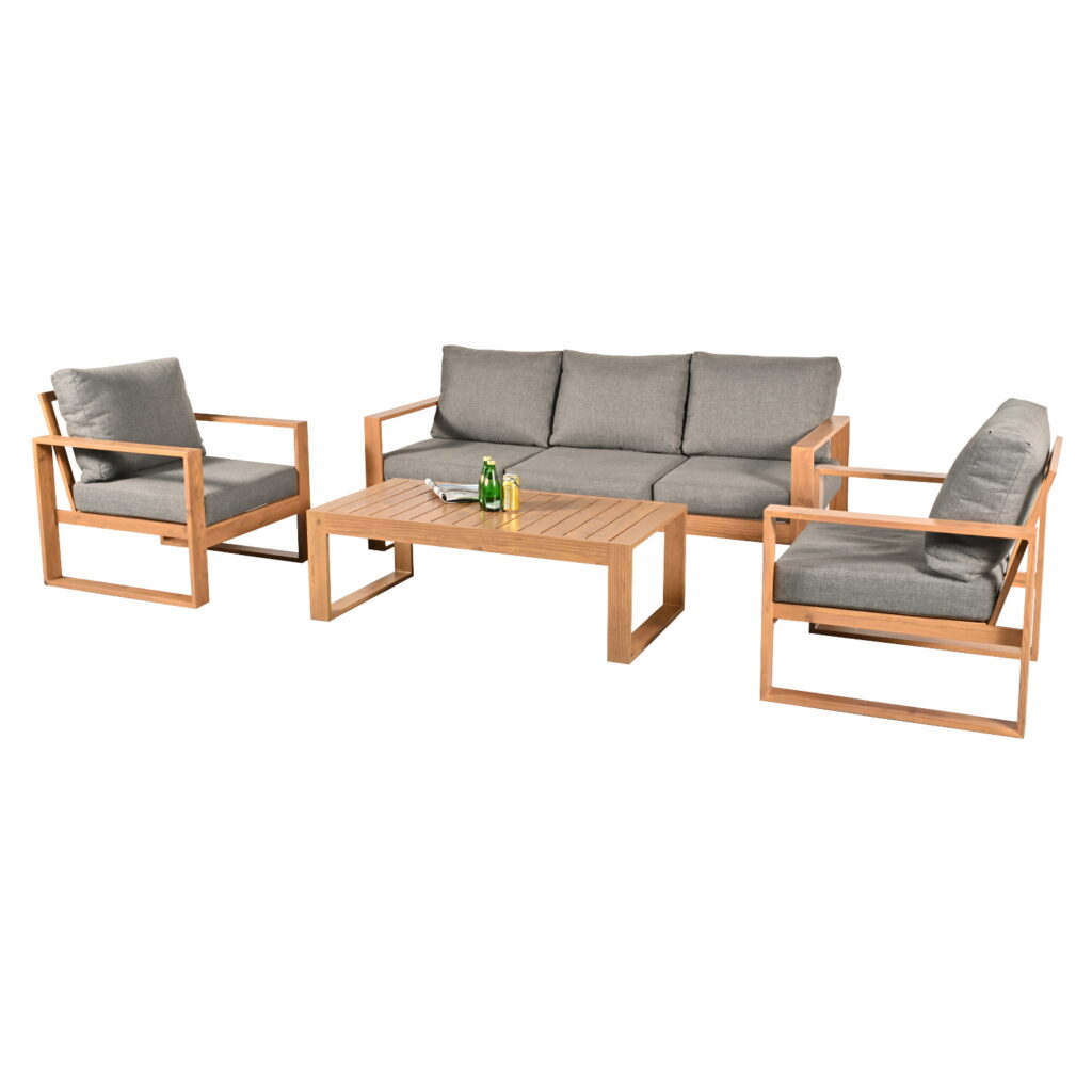 aluminum-outdoor-sofa-set-sa2178-a