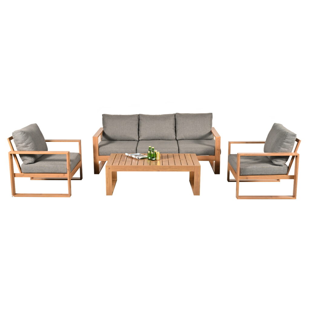 aluminum-outdoor-sofa-set-sa2178-a aluminum-outdoor-sofa-set-sa2178-a