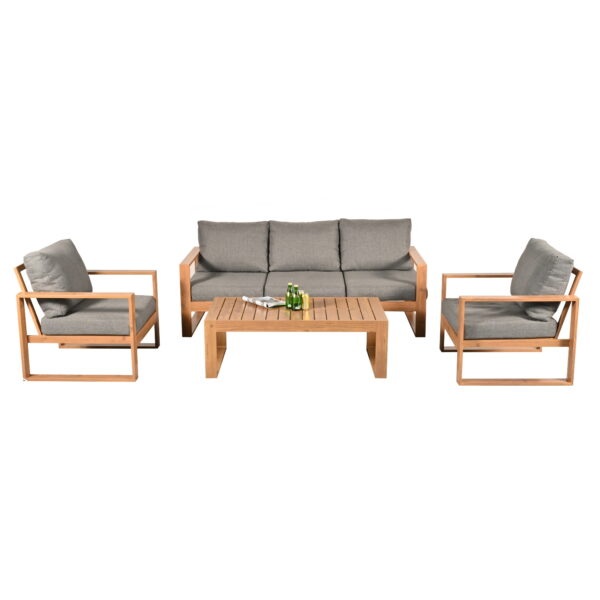 aluminum-outdoor-sofa-set-sa2178-a