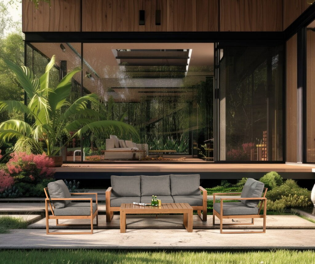 aluminum-outdoor-sofa-set-sa2178-a