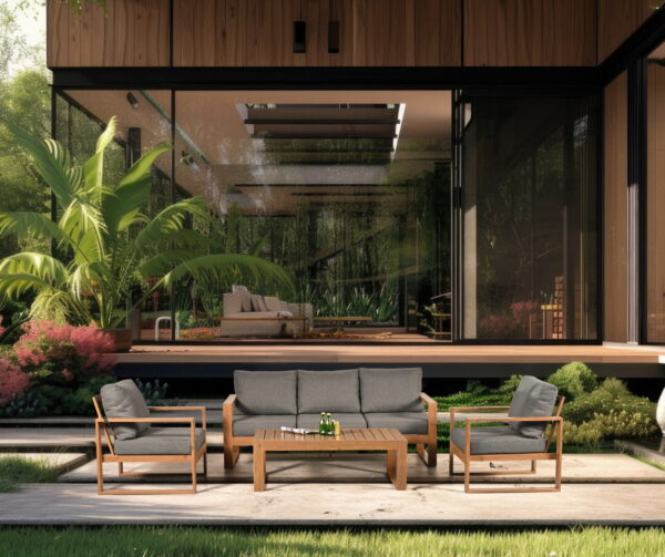 aluminum-outdoor-sofa-set-sa2178-a