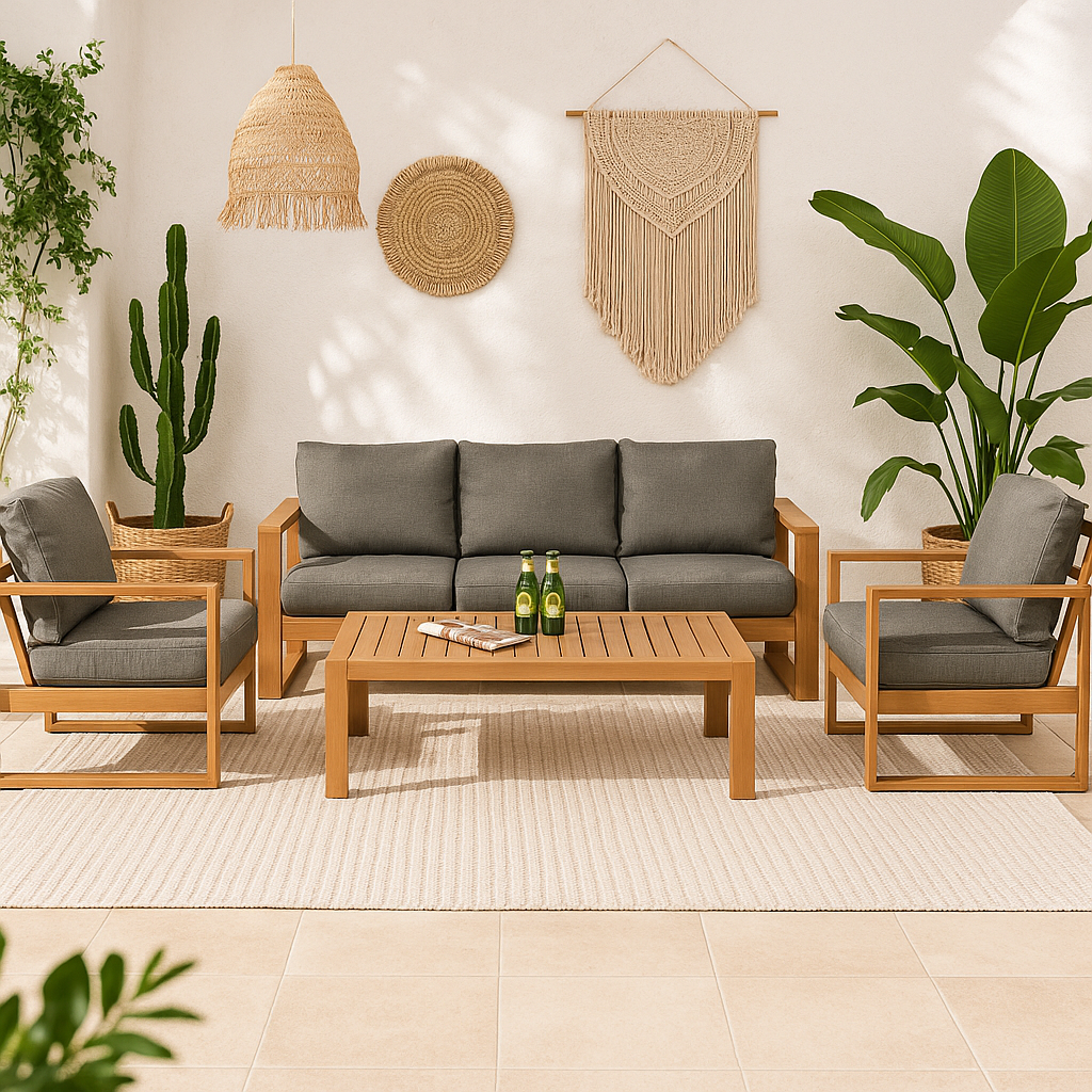 aluminum-outdoor-sofa-set-sa2178-a aluminum-outdoor-sofa-set-sa2178-a