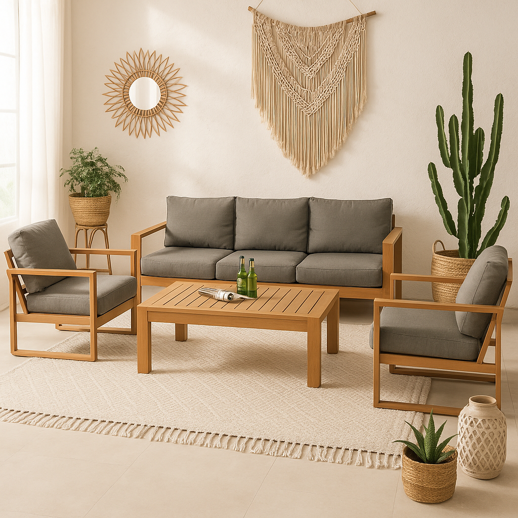 aluminum-outdoor-sofa-set-sa2178-a aluminum-outdoor-sofa-set-sa2178-a