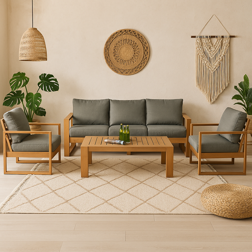 aluminum-outdoor-sofa-set-sa2178-a aluminum-outdoor-sofa-set-sa2178-a