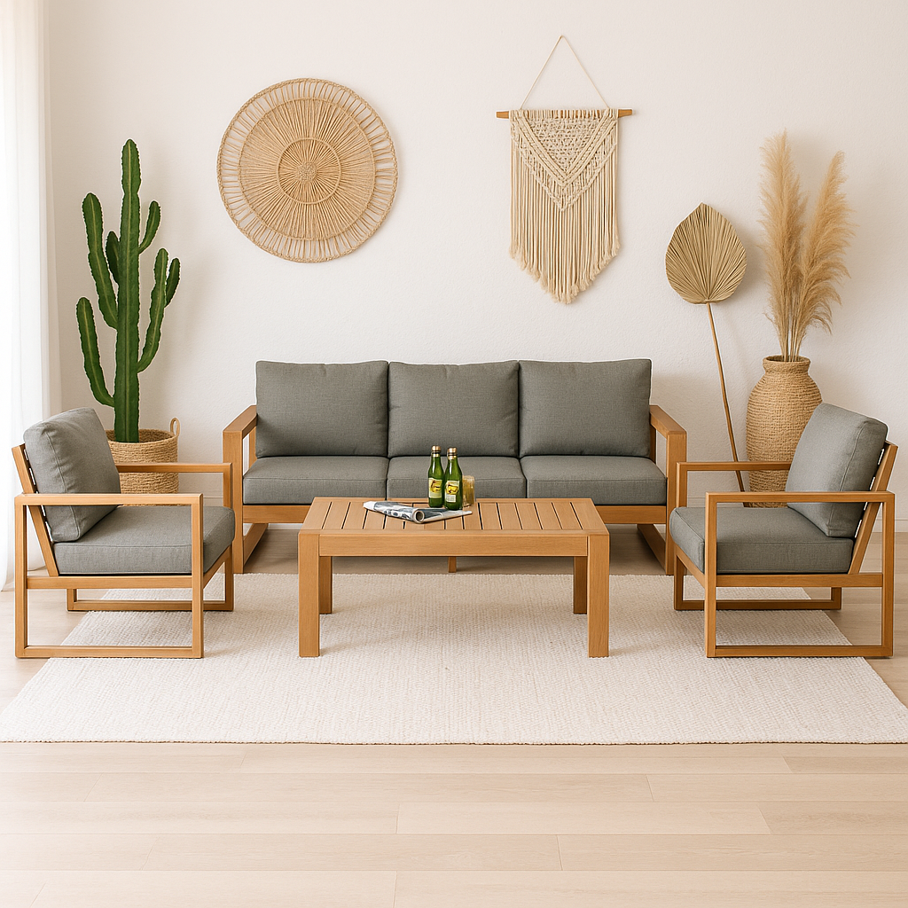 aluminum-outdoor-sofa-set-sa2178-a aluminum-outdoor-sofa-set-sa2178-a