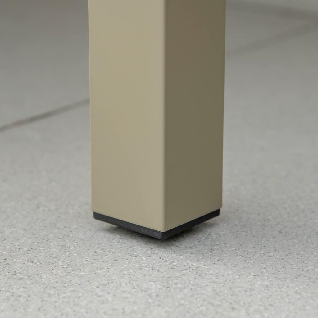 Aluminum Sofa Set SA2192