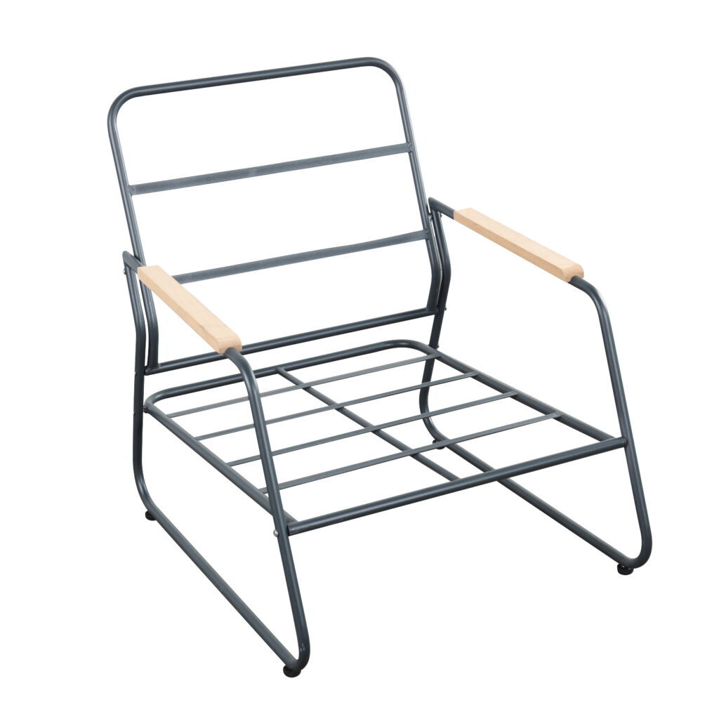 Metal Garden Set SA2193-A