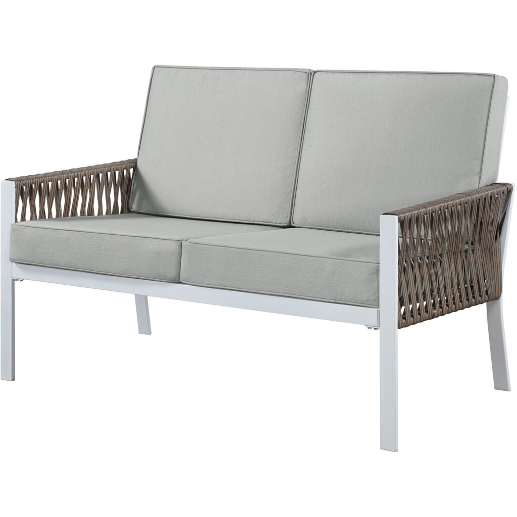 Garden Sofa Set SA2604