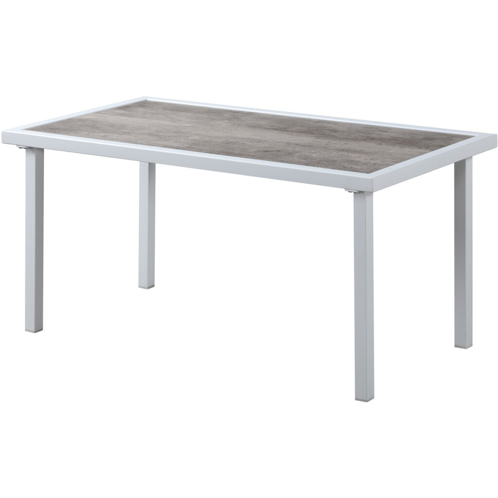 Garden Sofa Set SA2604