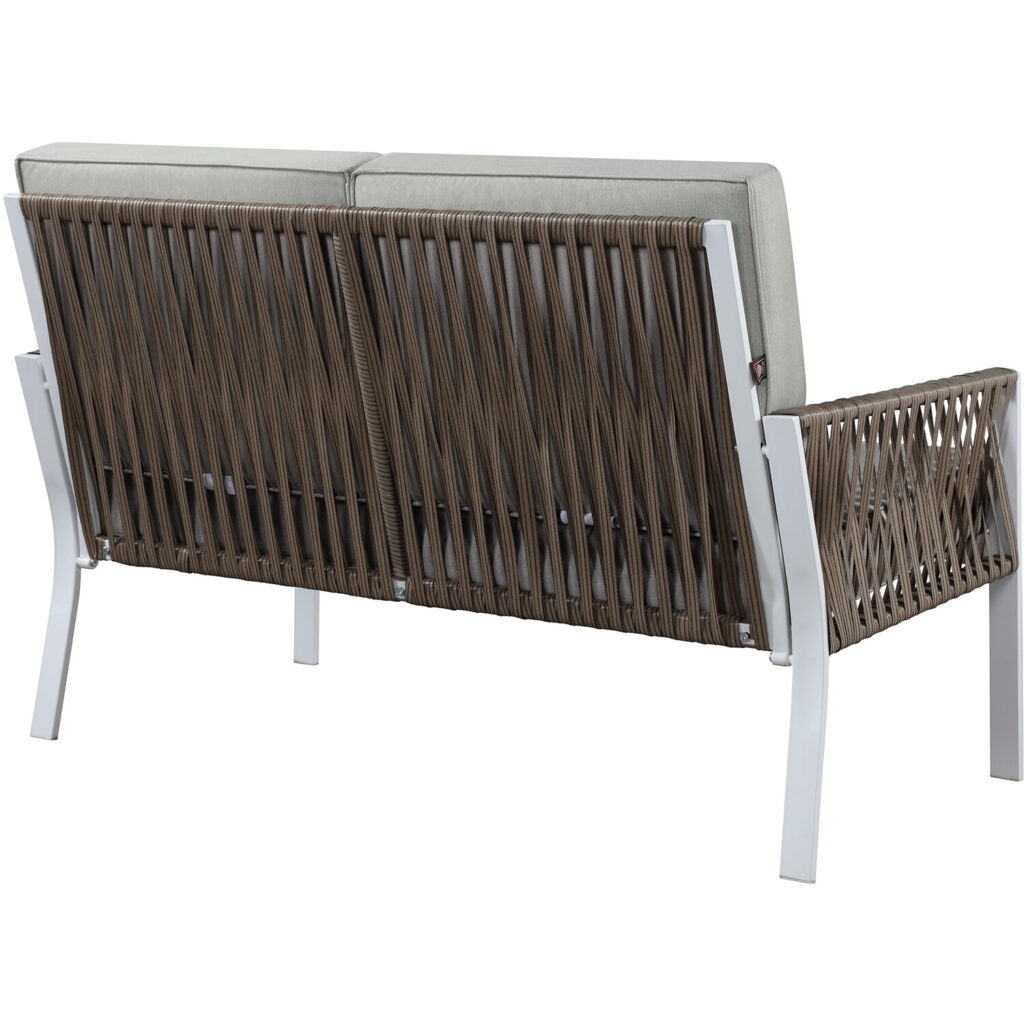 Garden Sofa Set SA2604