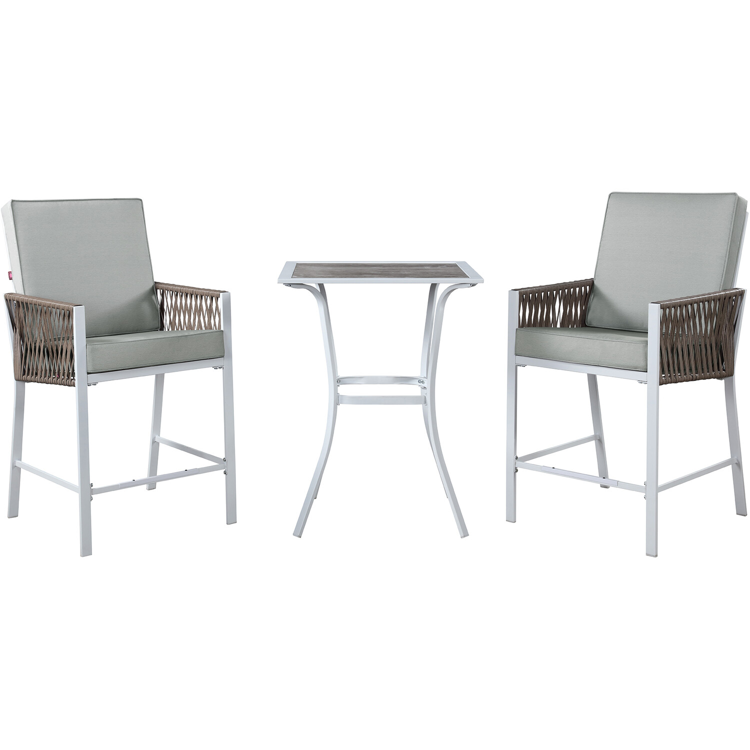 Patio Bistro Set SA3601