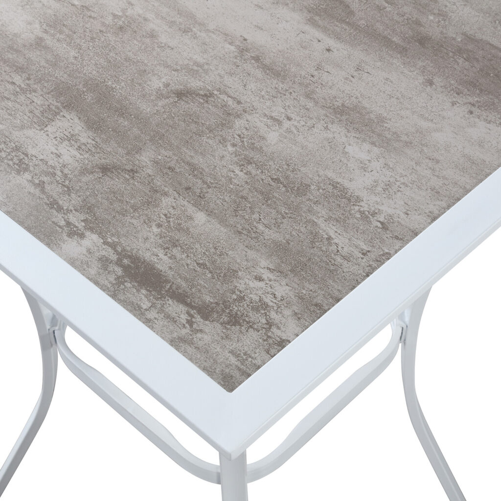 Patio Bistro Set SA3601