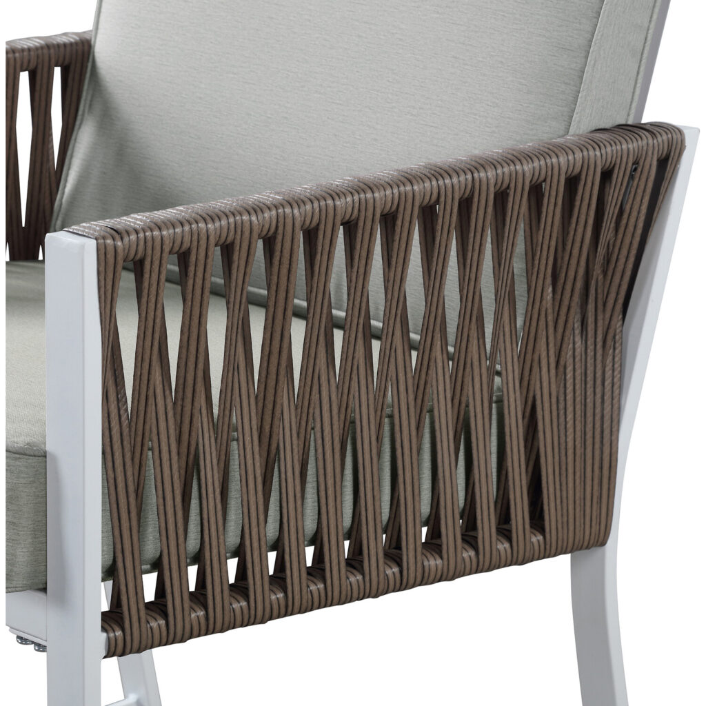 Patio Bistro Set SA3601