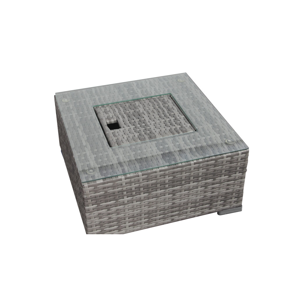 Rattan Garden Furniture SAL080-A