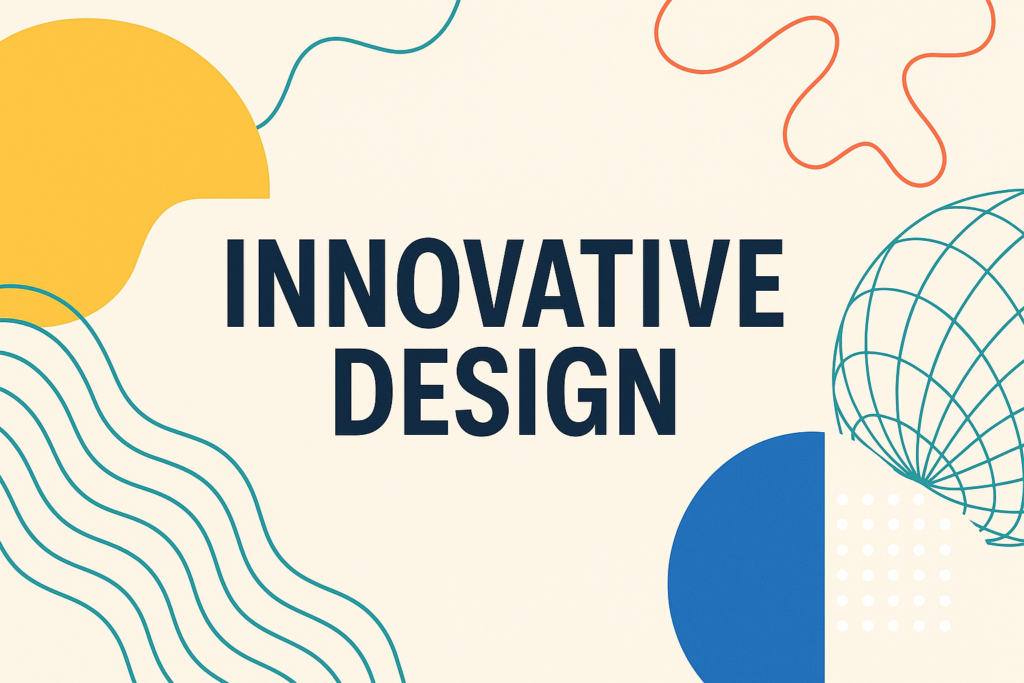 End to End Production Process (3)