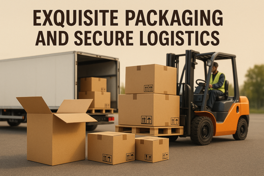 End to End Production Process (6)