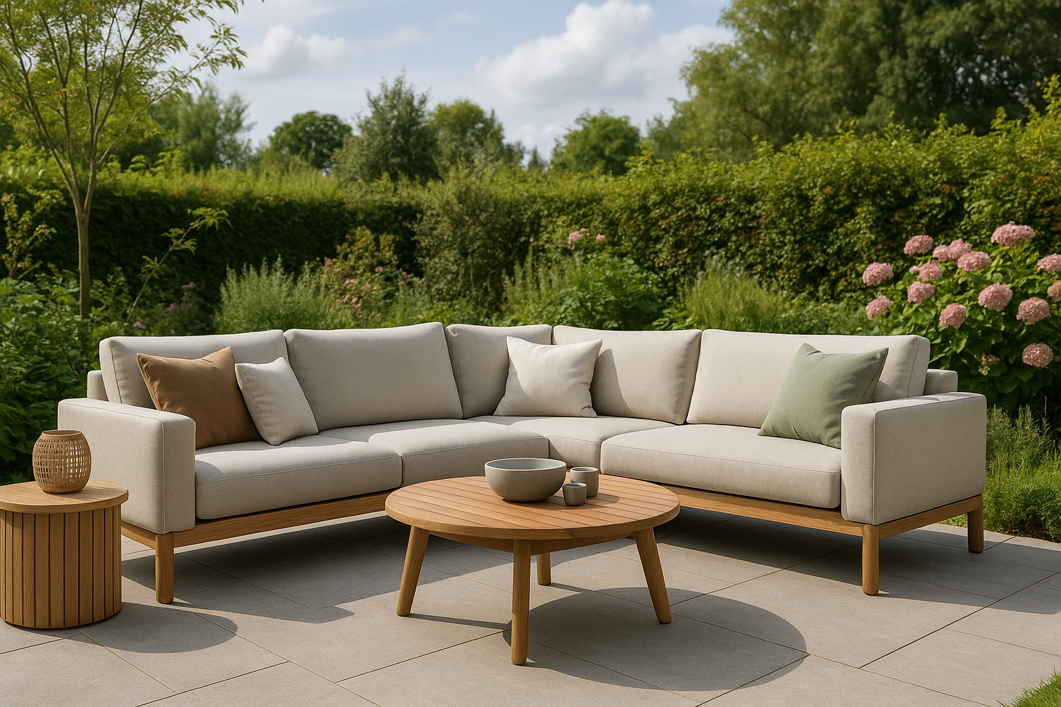 European New Product Trend Recommendation