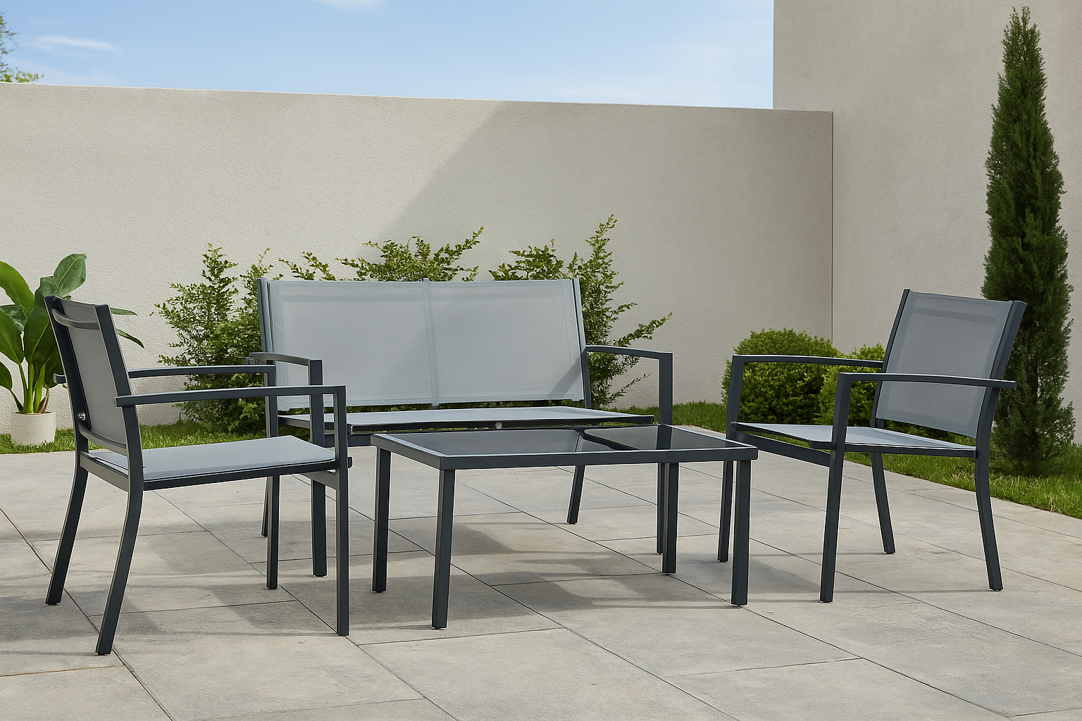 How We Conduct Internal Product Load Testing