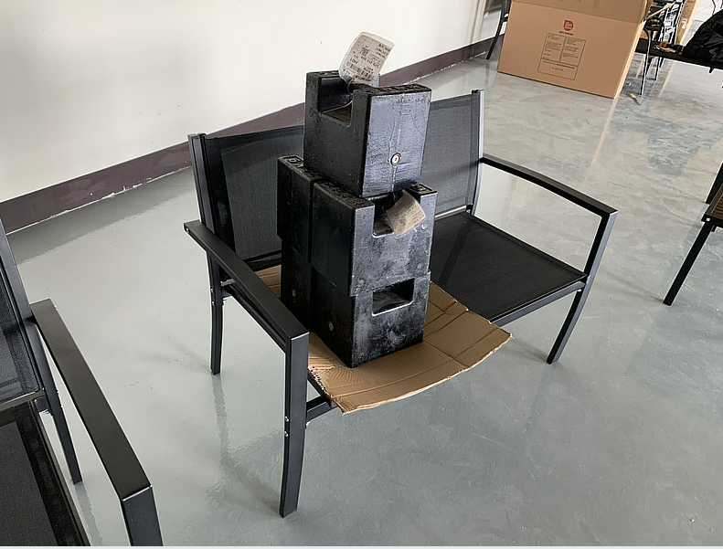 Product Load Testing (10)