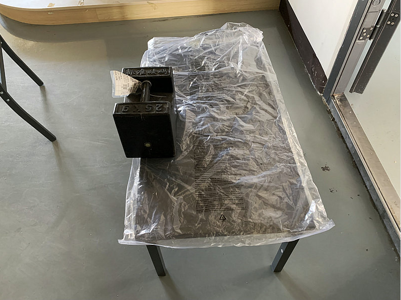 Product Load Testing (11)