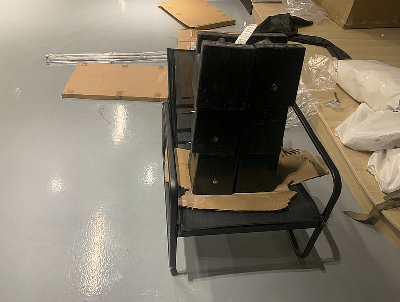 Product Load Testing (12)