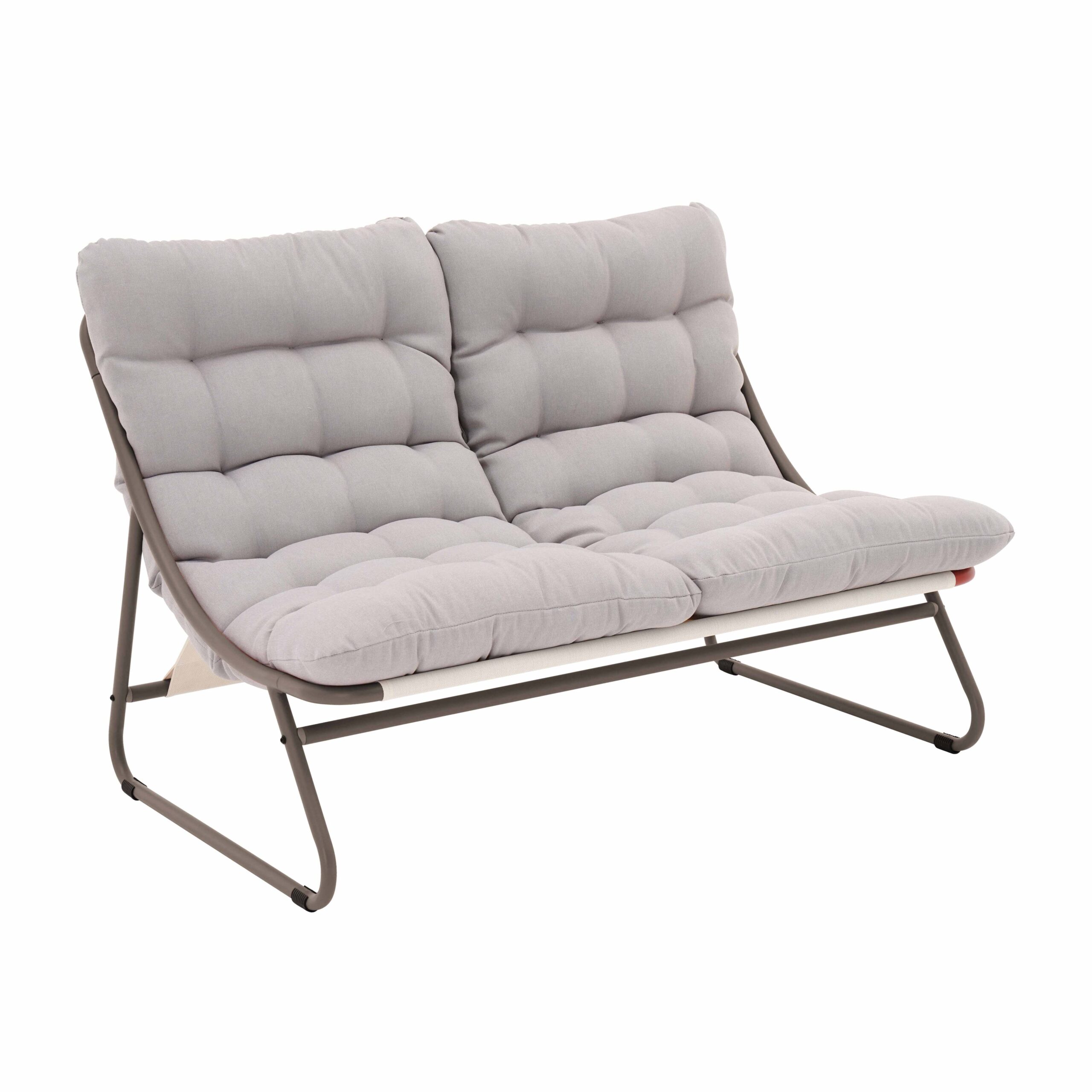 Outdoor Conversation Sofa Set SA2003 Outdoor Conversation Sofa Set SA2003