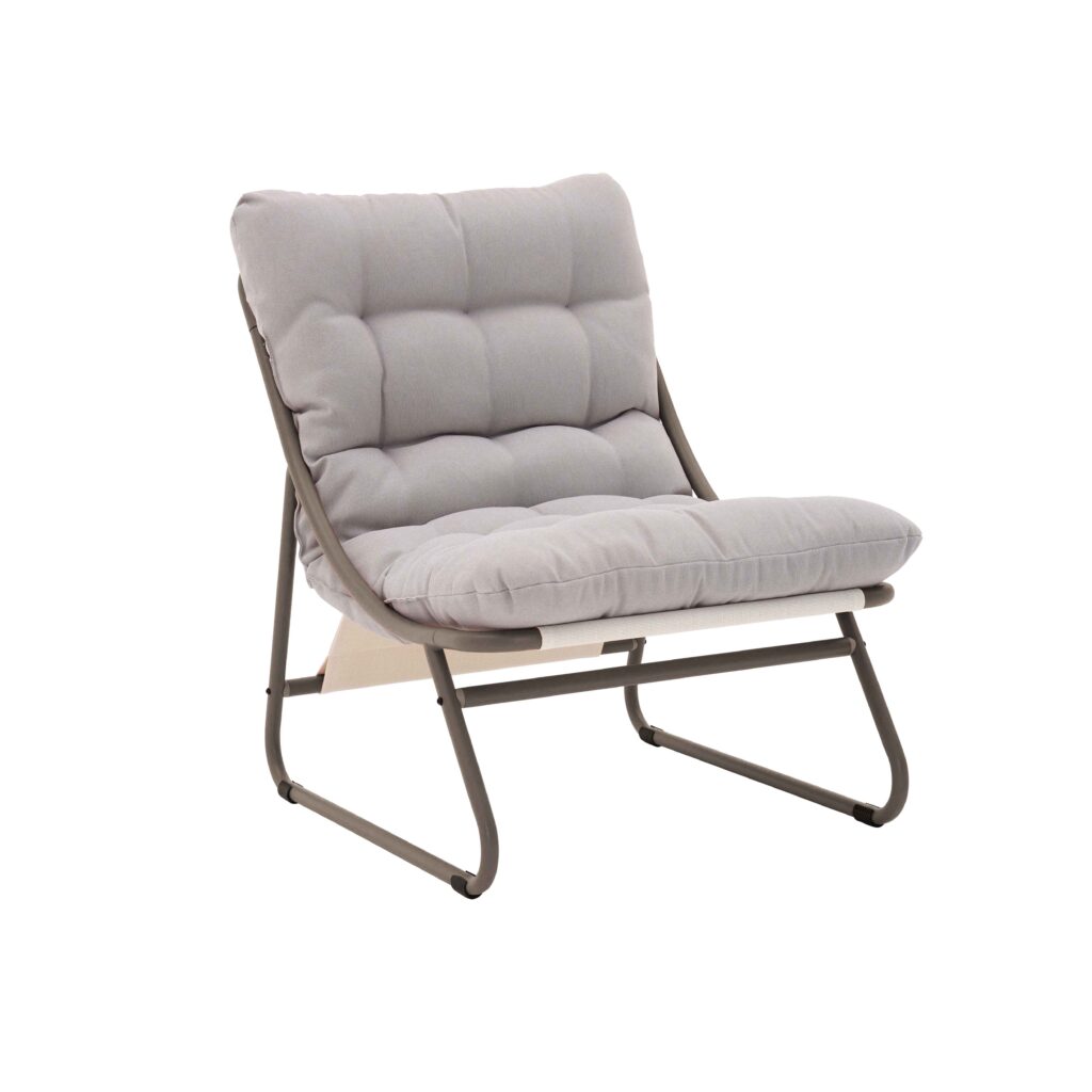 Outdoor Conversation Sofa Set SA2003 Outdoor Conversation Sofa Set SA2003