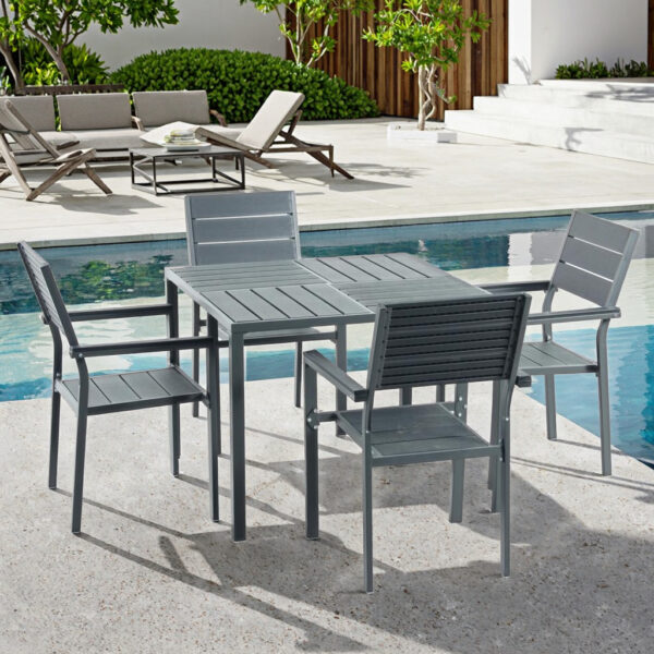Dinning Table Set SA5187